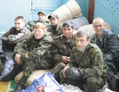_MG_6628.jpg
