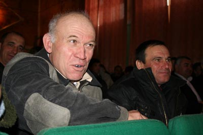 IMG_1264.jpg