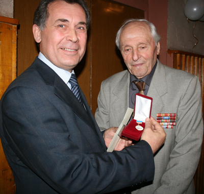 IMG_9752.jpg