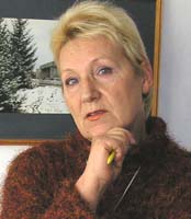 Pb083354.jpg