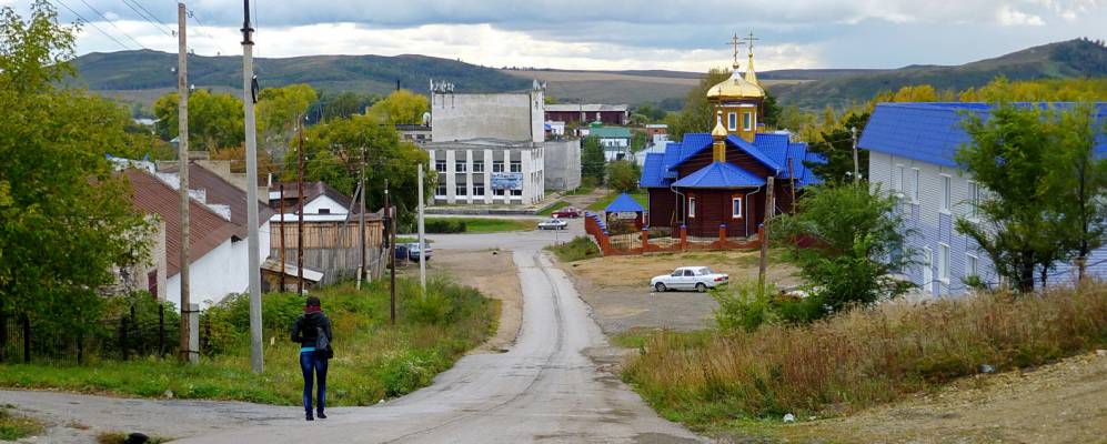 Город змеиногорск алтайского края. Змеиногорск Алтайский край. Алтай Змеиногорск. Алтайский край Змеиногорский р-н Змеиногорск г. Змеиногорский храм.