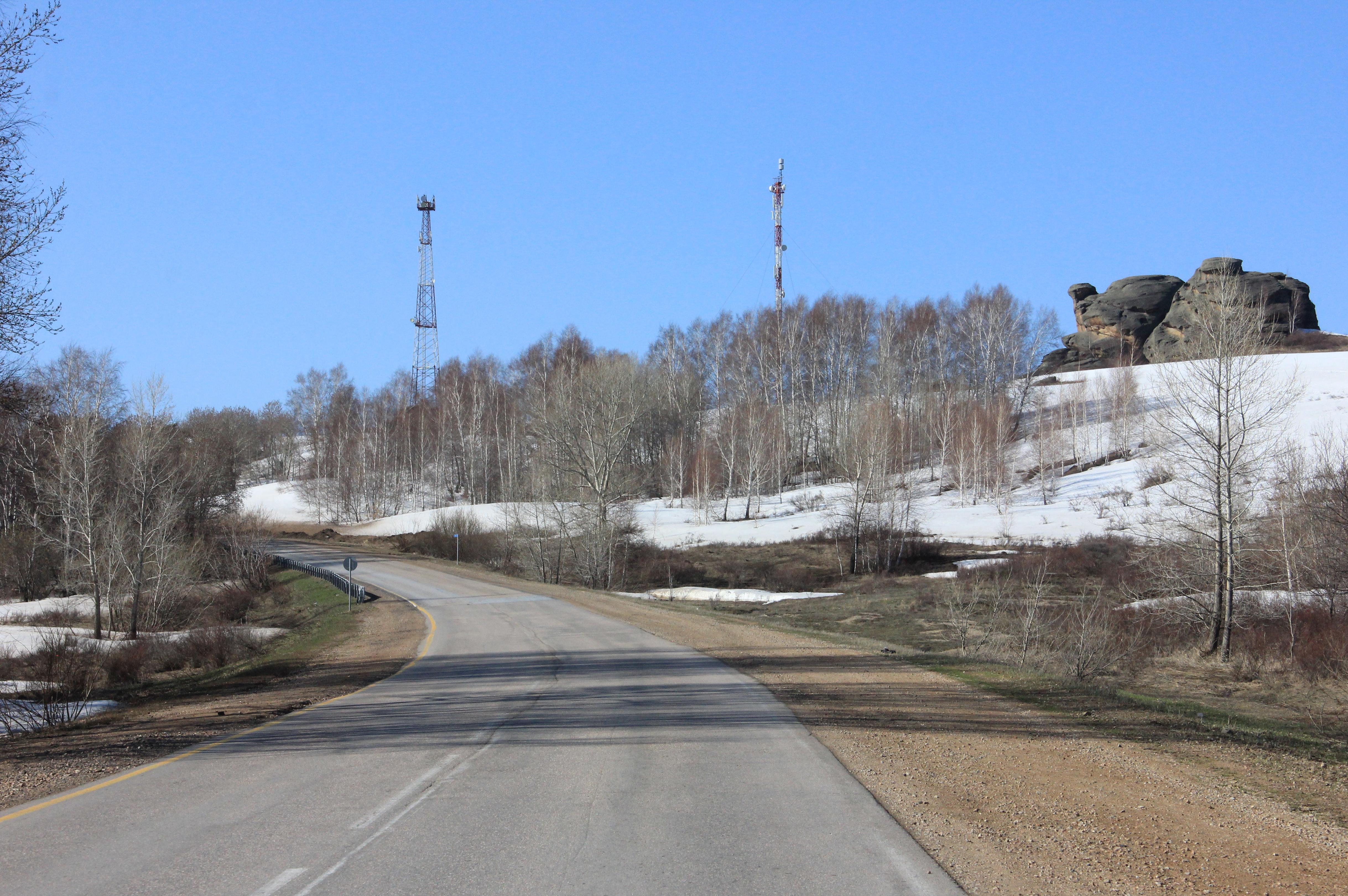 Погода никольск змеиногорский район алтайский край