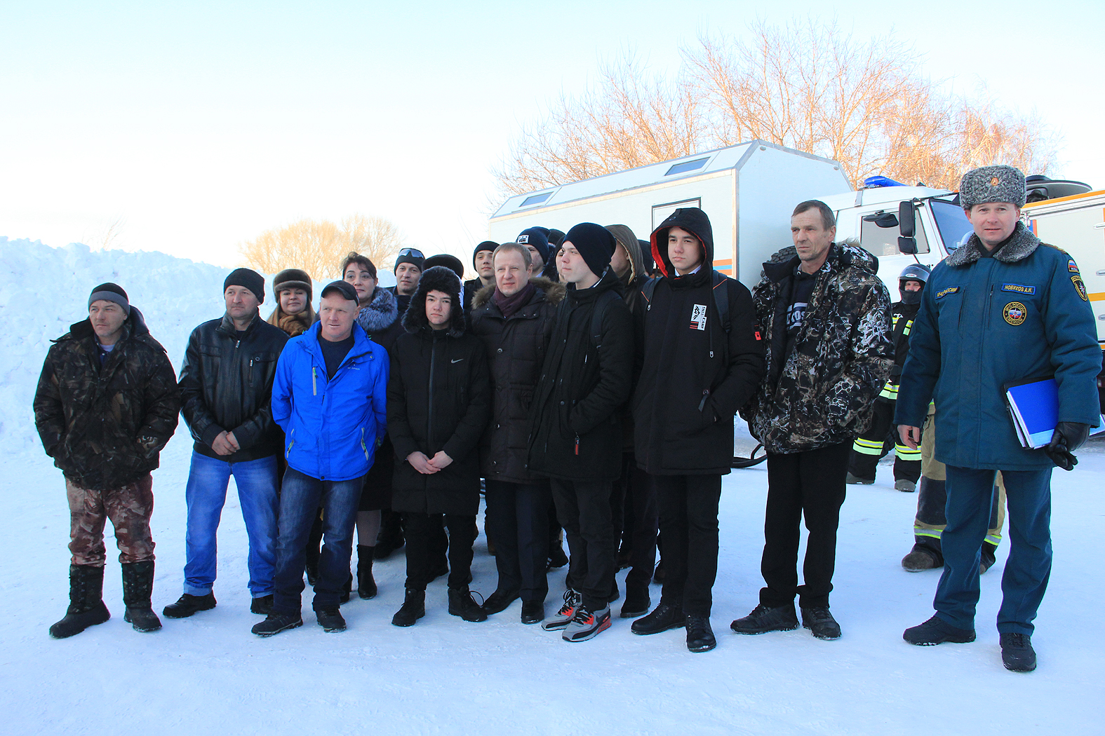 Погода в змеиногорске на 10 дней. Группы Змеиногорск. Змеиногорск сегодня. Новости Змеиногорска. Новости Змеиногорска Алтайского края.