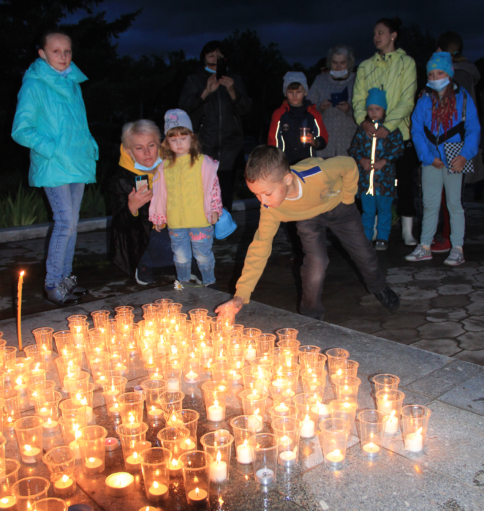 Свечи 22 июня. Свеча памяти. Акция свеча памяти. Акция Зажги свечу. Акция свеча памяти 22 июня.