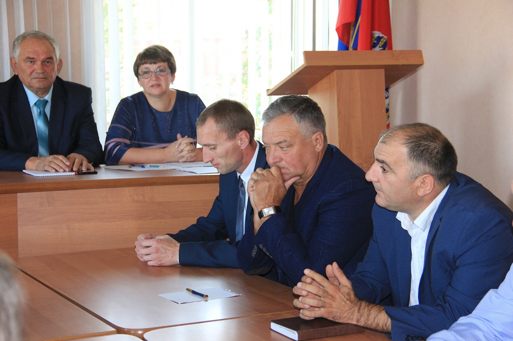 рок группа.tif 2.jpg