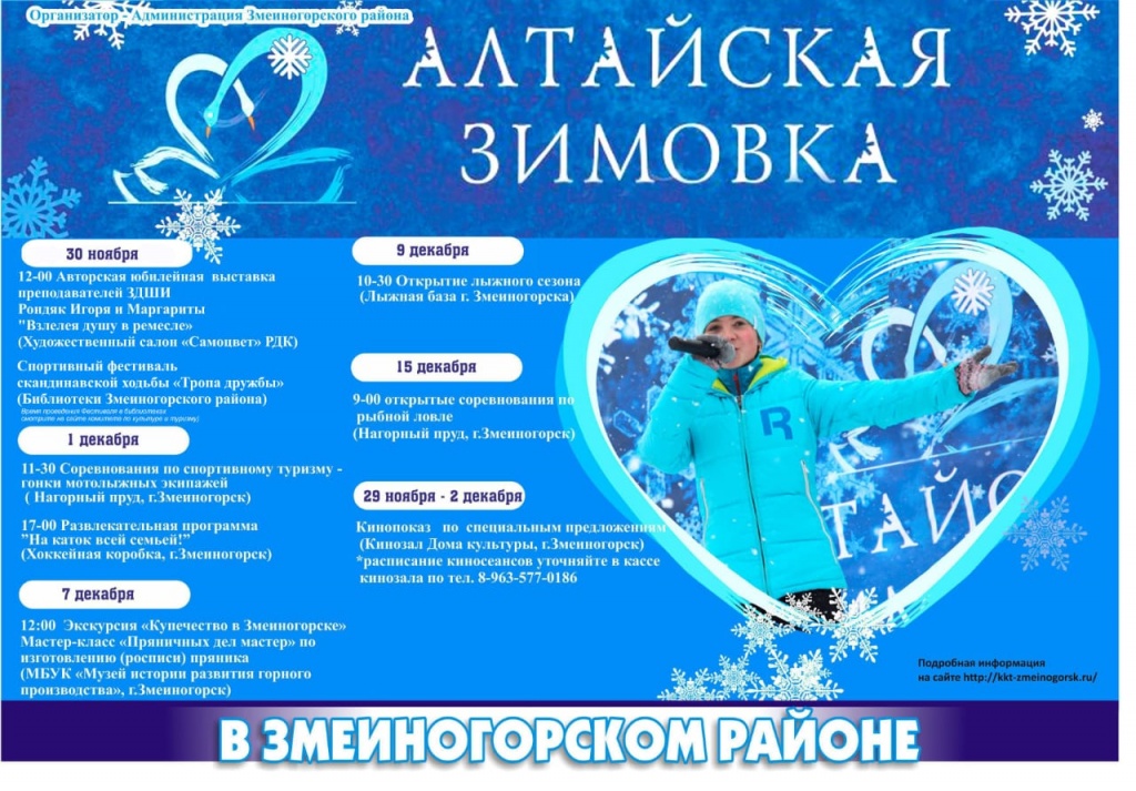 IMG-20181126-WA0007.jpg