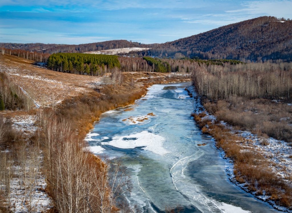 Попов Олег4.jpg
