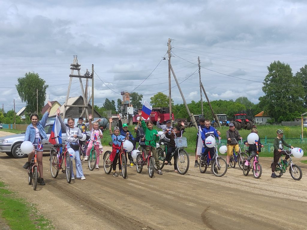 s.-kuzminka-2.jpg s.-kuzminka-2.jpg