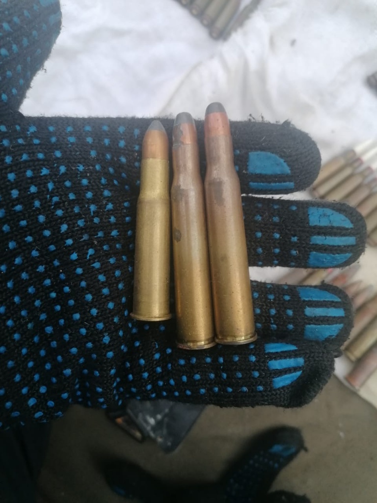 IMG-20220311-WA0010.jpg