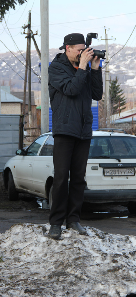Афанасьев.jpg