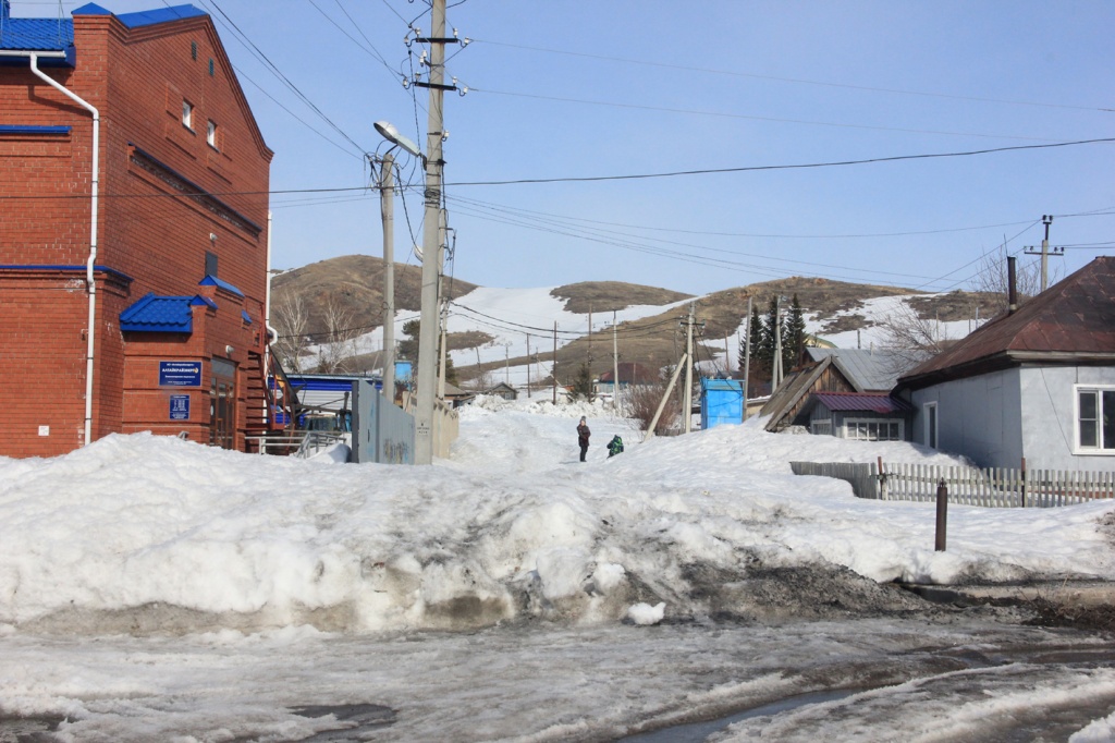 проулок сломоносова волкова.jpg