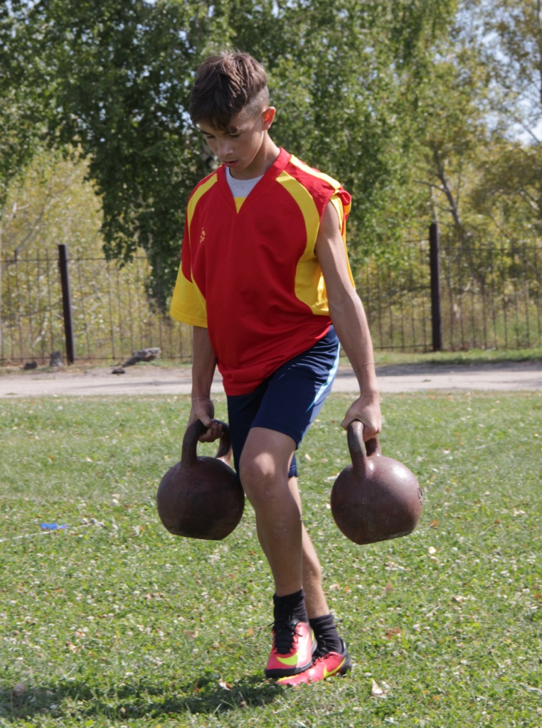 IMG_6429.jpg