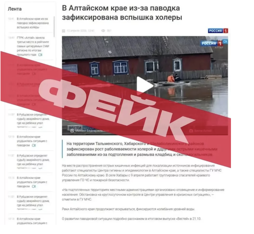 Снимок экрана 2026-04-14 в 08.51.08.png Снимок экрана 2026-04-14 в 08.51.08.png