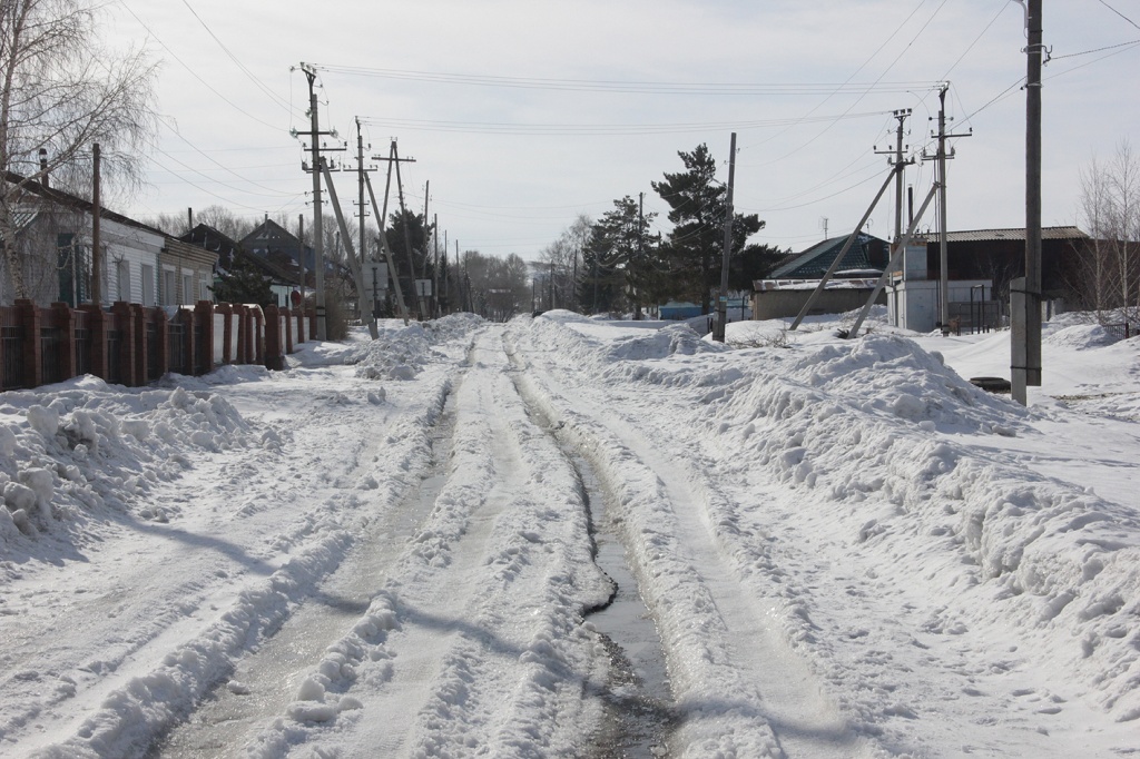40 лет у новой школы.jpg