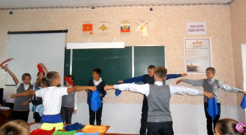 тренинг пожар ищем выход.JPG