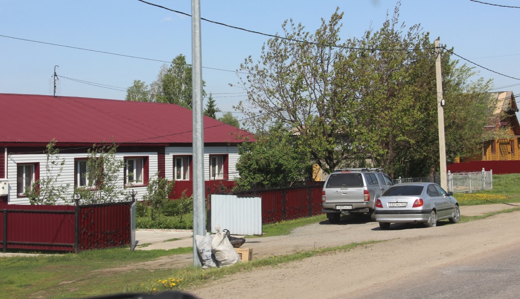 барнаульский тракт 27.jpg