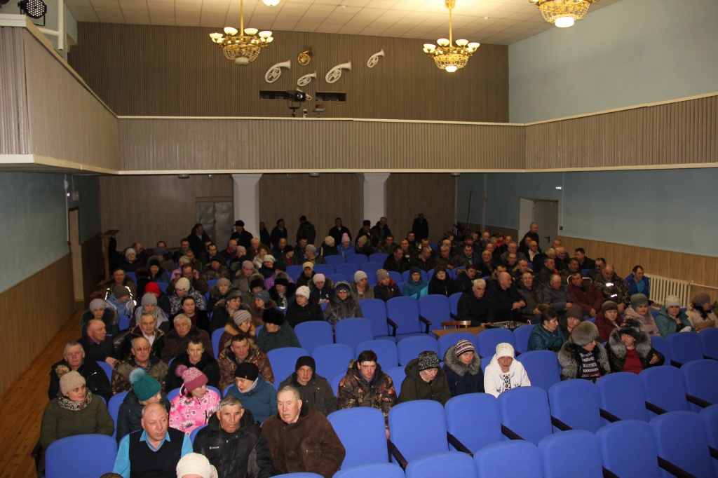 IMG_9807.JPG