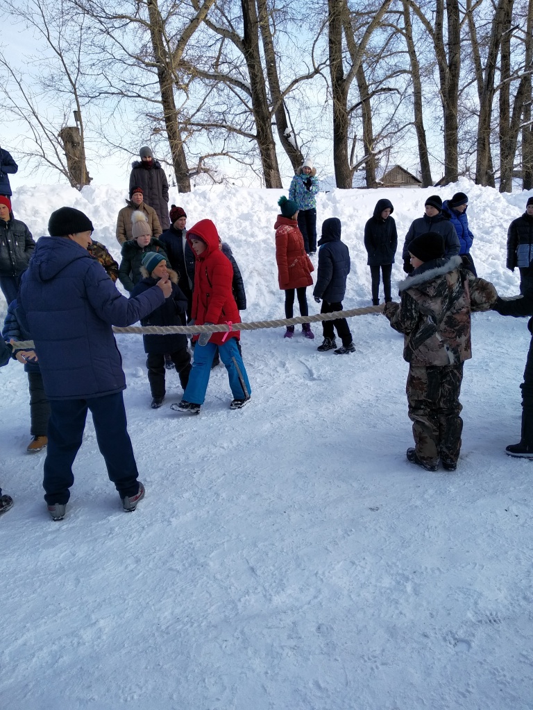 IMG_20200226_161044.jpg