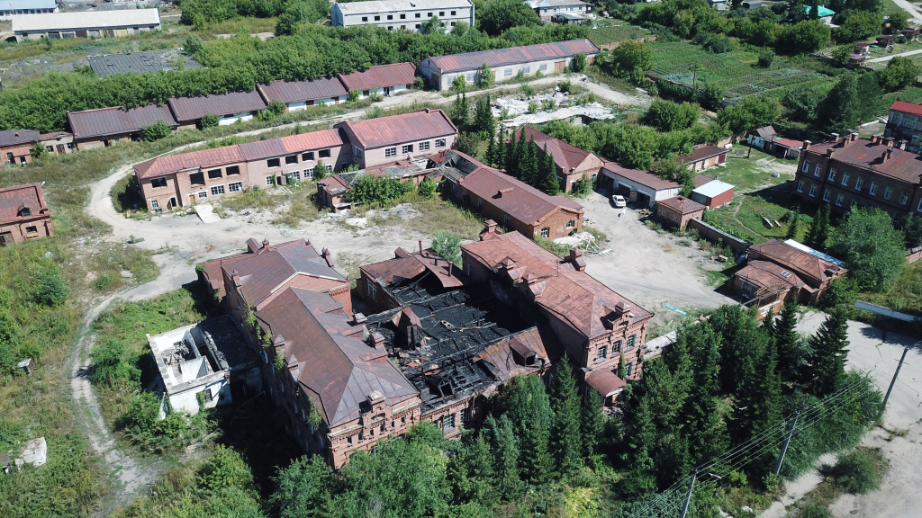 DJI_0455.jpg DJI_0455.jpg