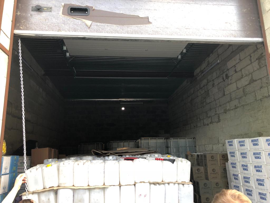 IMG-20190123-WA0018.jpg