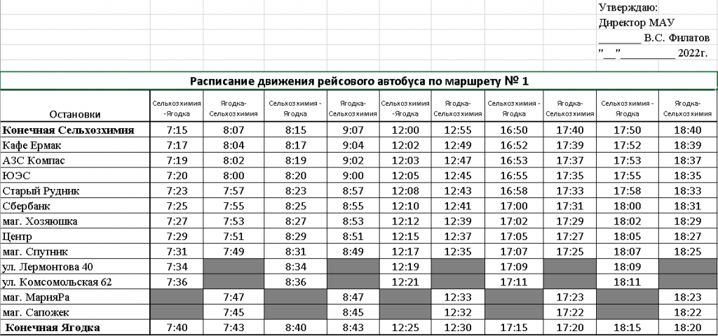 chart_1(1).png