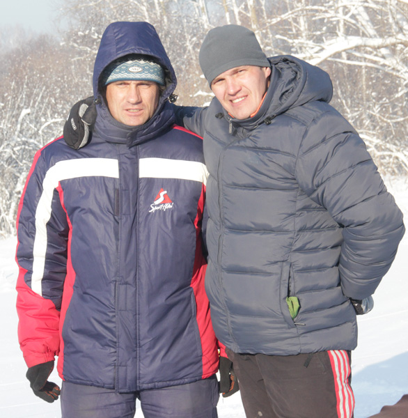 IMG_8642.jpg