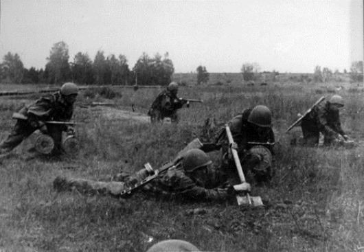 kursk01.jpg kursk01.jpg