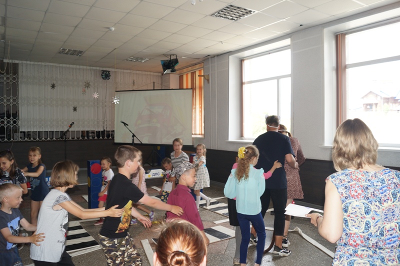 DSC00953.JPG