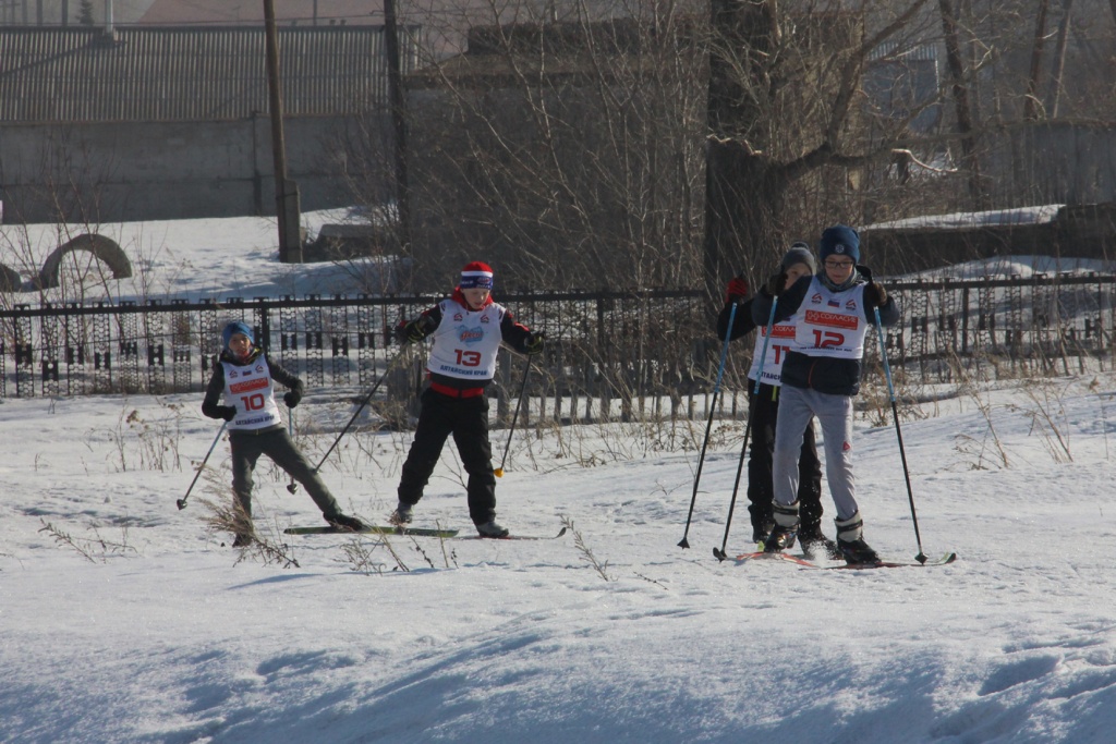IMG_8639.jpg