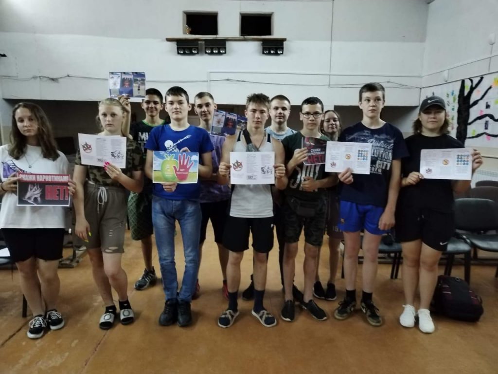 s.baranovka.jpeg s.baranovka.jpeg