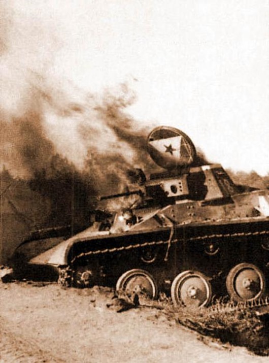 kursk11.jpg kursk11.jpg