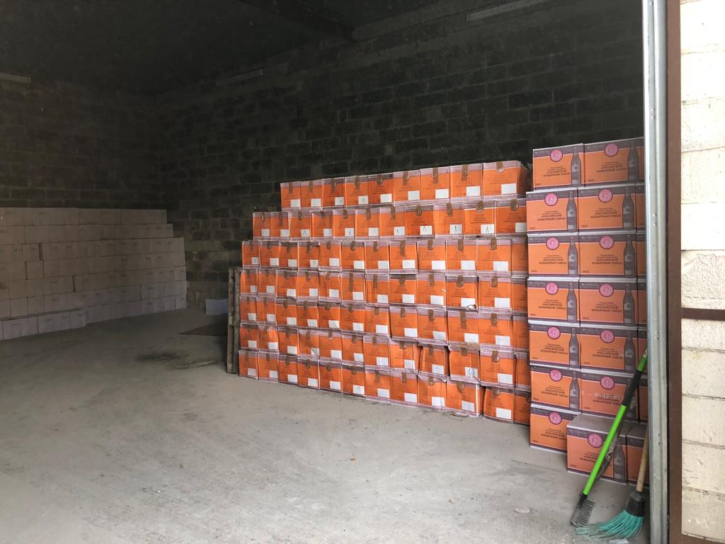IMG-20190123-WA0015.jpg