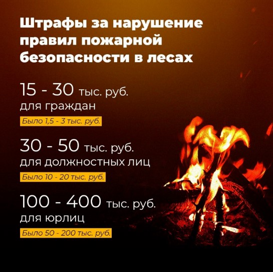 333333.jpg 333333.jpg