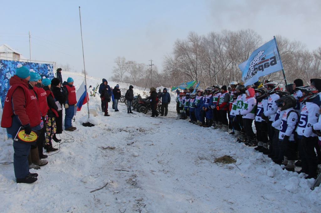 Погода в змеиногорске на 10 дней. Каток Змеиногорск. Мотосоревнования Змеиногорск. Госметеопрогноз город Змеиногорск. Змеиногорск сегодня.