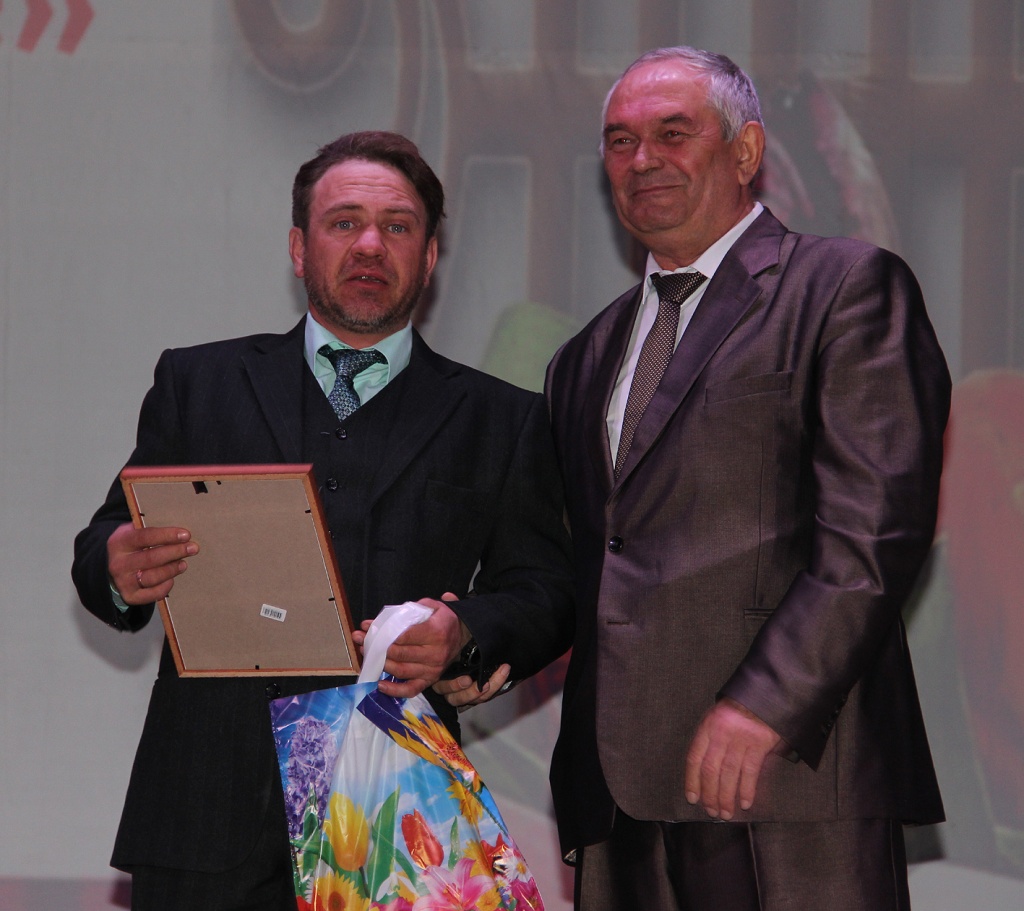 IMG_8766.jpg