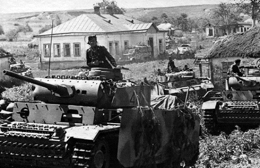 kursk05.jpg kursk05.jpg