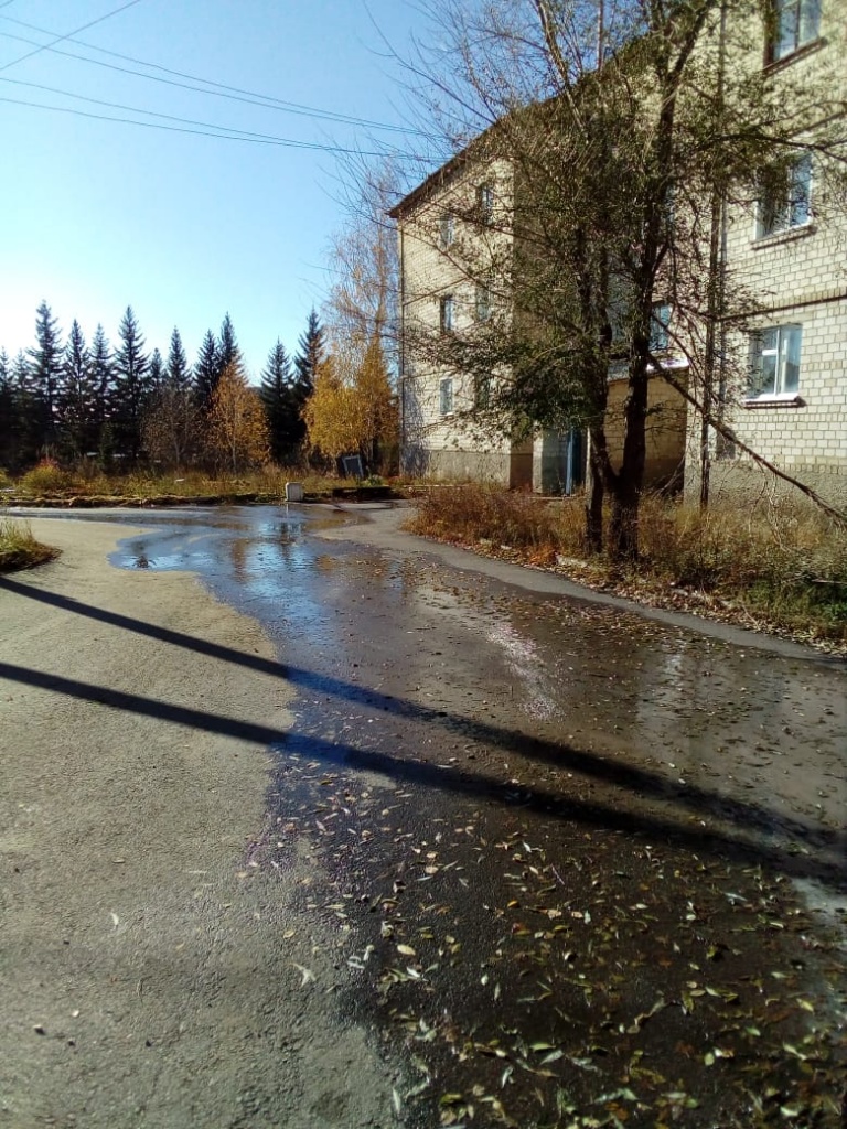 IMG-20181024-WA0007.jpg IMG-20181024-WA0007.jpg