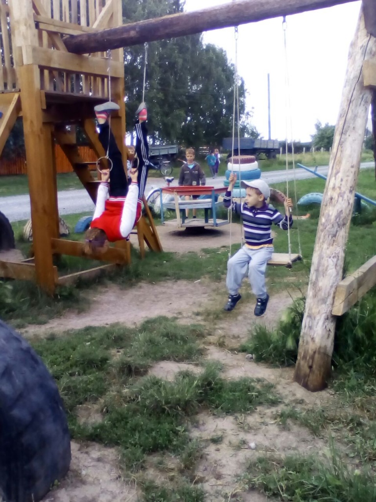IMG-20180704-WA0007.jpg