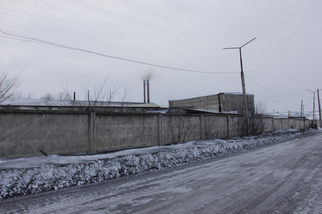 _MG_4859.JPG