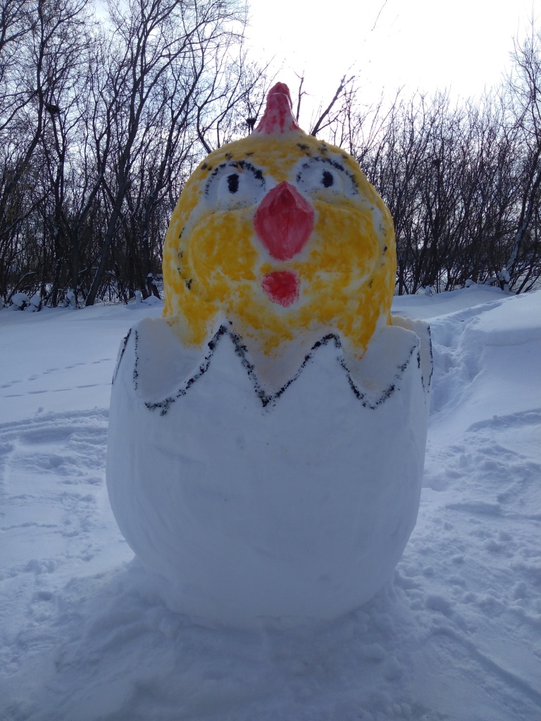 IMG_20200127_142544 - копия.jpg IMG_20200127_142544 - копия.jpg