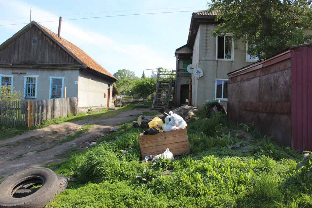 ломоносова 12.jpg