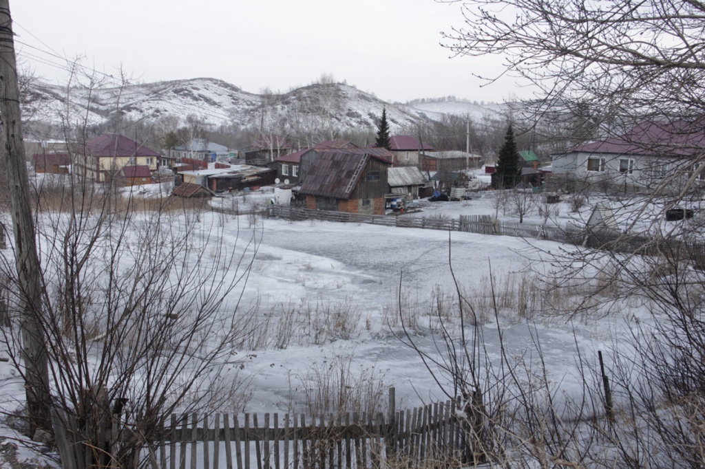 _MG_4879.jpg