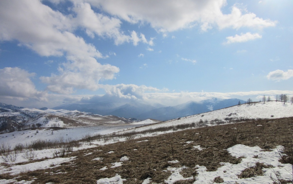 Слукин А (2).JPG