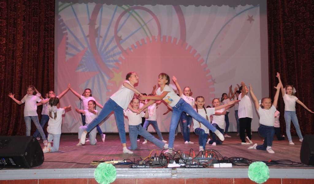 IMG_5536.jpg IMG_5536.jpg