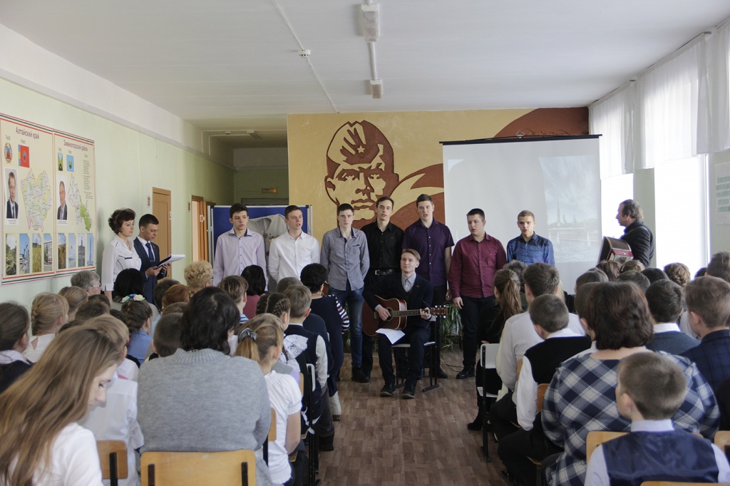 _MG_9170.jpg