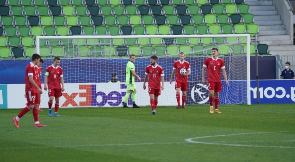 pic-2.jpg
