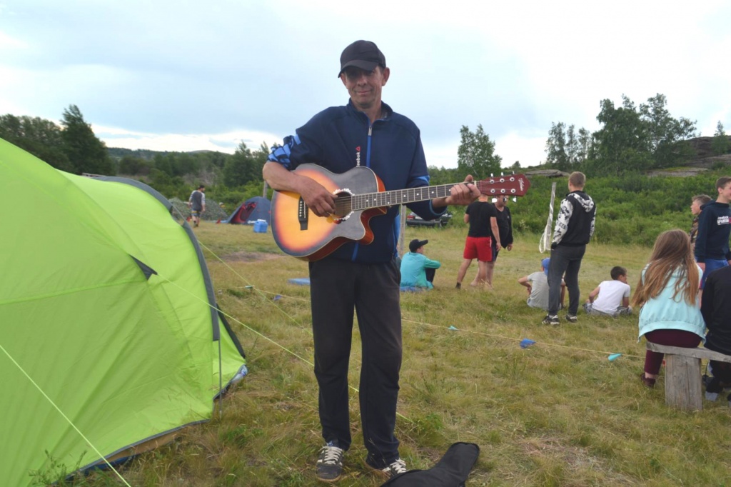 Валерий Емельянович Габриль.jpg