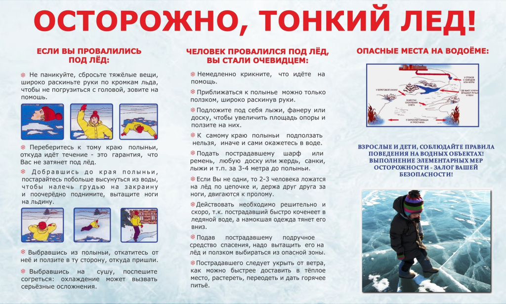 памятка осторожно тонкий лед.jpg памятка осторожно тонкий лед.jpg