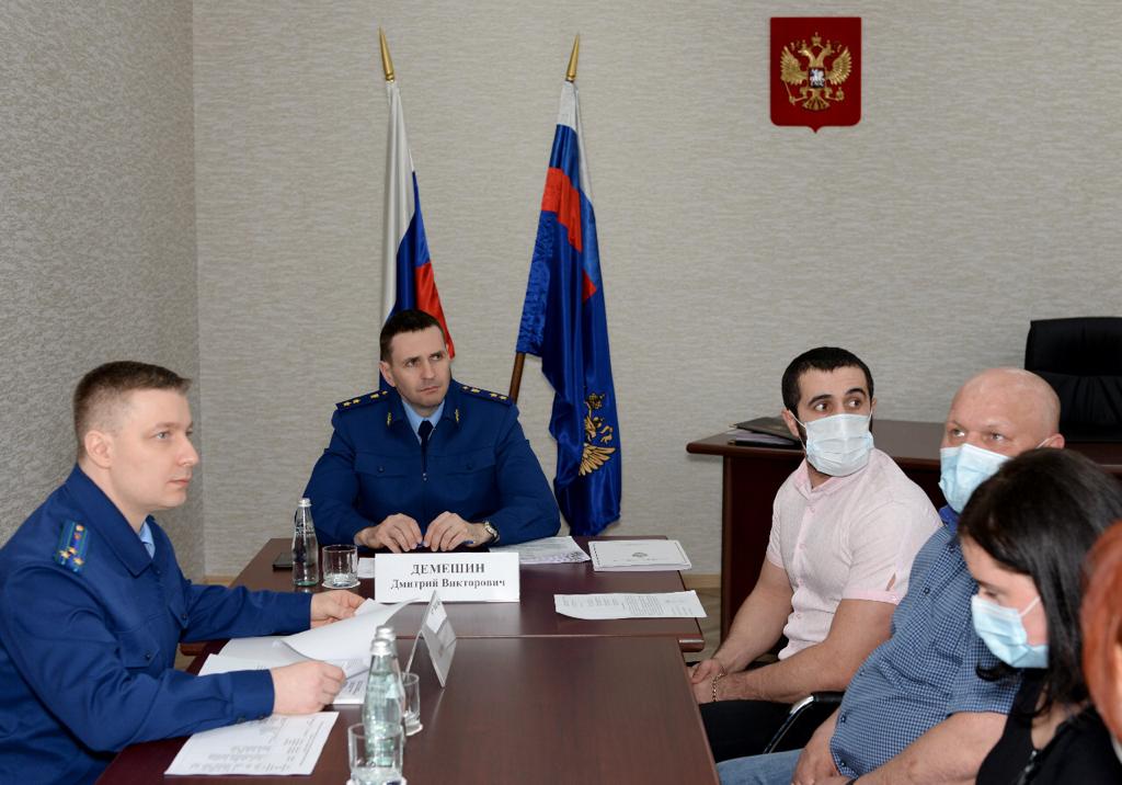 b925ad42-0124-4ec1-aeb6-6b16c4017cb8.JPG