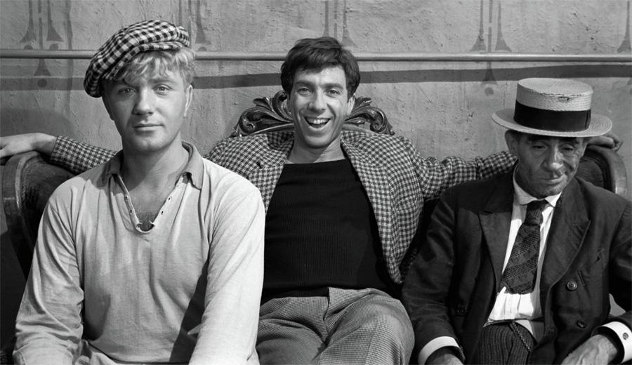 219584.jpg 219584.jpg